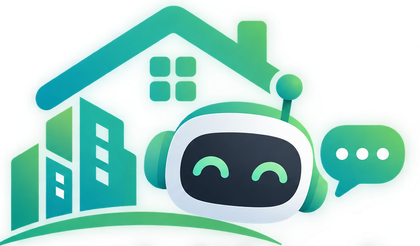 Inmobiliar.ia